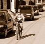 gal/VTT 2007/Coupe_de_Lorraine_Blenod/_thb_Coupe de lorraine Blenod 2007 006.jpg